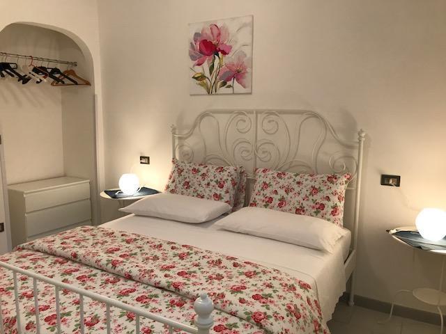 Casa a Schiera con 2 Camere da Letto